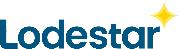 Lodestar Technologies Inc Logo